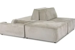 Elementen Banken-Kenzo Elementenbank Sevijn