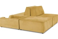 Elementen Banken-Kenzo Elementenbank Sevijn