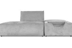 Elementen Banken-Kenzo Elementenbank Sevijn