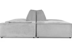 Elementen Banken-Kenzo Elementenbank Sevijn