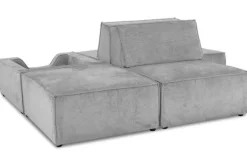 Elementen Banken-Kenzo Elementenbank Sevijn