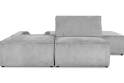 Elementen Banken-Kenzo Elementenbank Sevijn