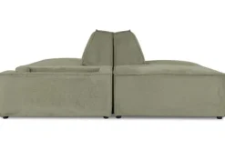 Elementen Banken-Kenzo Elementenbank Sevijn