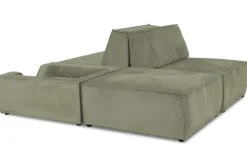 Elementen Banken-Kenzo Elementenbank Sevijn