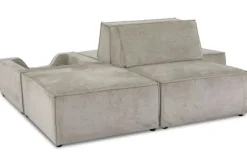 Elementen Banken-Kenzo Elementenbank Sevijn