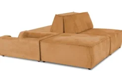 Elementen Banken-Kenzo Elementenbank Sevijn