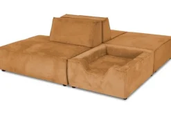 Elementen Banken-Kenzo Elementenbank Sevijn