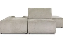 Elementen Banken-Kenzo Elementenbank Sevijn