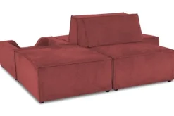 Elementen Banken-Kenzo Elementenbank Sevijn