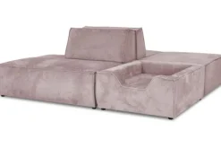 Elementen Banken-Kenzo Elementenbank Sevijn