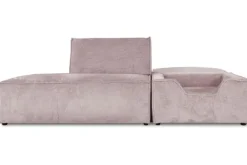 Elementen Banken-Kenzo Elementenbank Sevijn