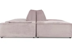 Elementen Banken-Kenzo Elementenbank Sevijn