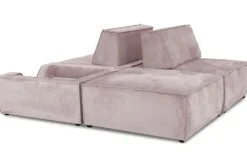 Elementen Banken-Kenzo Elementenbank Sevijn