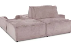 Elementen Banken-Kenzo Elementenbank Sevijn