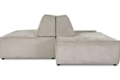 Elementen Banken-Kenzo Elementenbank Sevijn