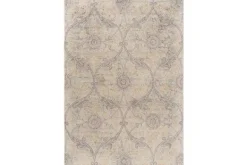 New Endale Endale Vloerkleden