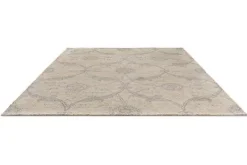 New Endale Endale Vloerkleden