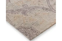 New Endale Endale Vloerkleden