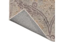 New Endale Endale Vloerkleden