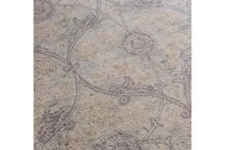 New Endale Endale Vloerkleden