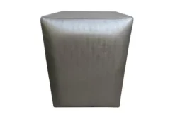 Discount Evora Nachtkastjes