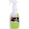 Onderhoud-Hartman tuinmeubelen Fabric cleaner