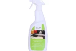 Tuinartikelen|Onderhoud-Hartman tuinmeubelen Fabric protector