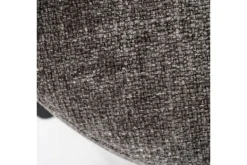 Discount Fauteuil - brown | 230255 Oasis Ronde Fauteuils