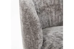 Discount Fauteuil - brown | 230255 Oasis Ronde Fauteuils