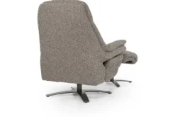 Online Fauteuil 96169 Caleb Relaxstoelen