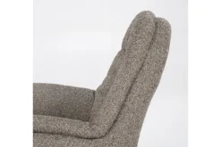 Online Fauteuil 96169 Caleb Relaxstoelen