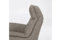 Online Fauteuil 96169 Caleb Relaxstoelen