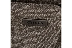 Online Fauteuil 96169 Caleb Relaxstoelen