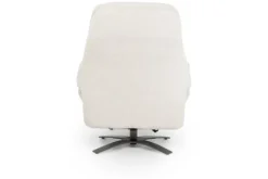 Relaxstoelen-Eleonora Meubelen Fauteuil 96168 Caleb