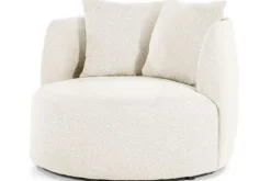 Online Fauteuil 95804 Louis Ronde Fauteuils