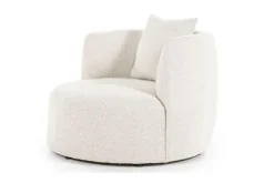 Online Fauteuil 95804 Louis Ronde Fauteuils