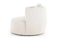 Online Fauteuil 95804 Louis Ronde Fauteuils