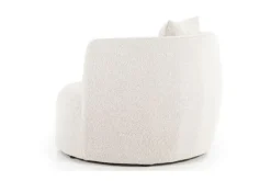 Online Fauteuil 95804 Louis Ronde Fauteuils