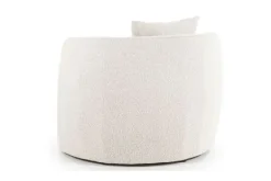 Online Fauteuil 95804 Louis Ronde Fauteuils