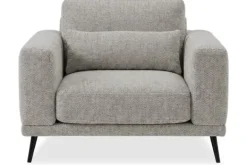 Loveseats-Be Inspired Fauteuil - Loveseat Belvini