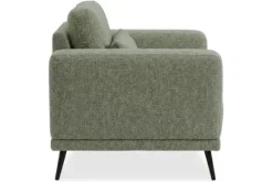 Loveseats-Be Inspired Fauteuil - Loveseat Belvini