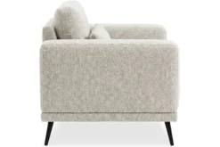 Loveseats-Be Inspired Fauteuil - Loveseat Belvini