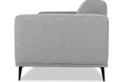 Best Fauteuil - loveseat Calmora Loveseats