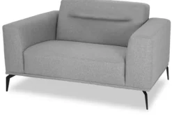 Best Fauteuil - loveseat Calmora Loveseats