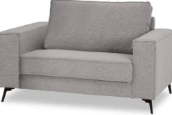 Fauteuil - Loveseat Class Loveseats