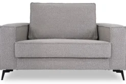 Fauteuil - Loveseat Class Loveseats