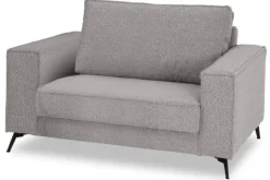 Fauteuil - Loveseat Class Loveseats
