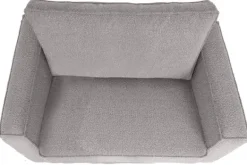 Fauteuil - Loveseat Class Loveseats