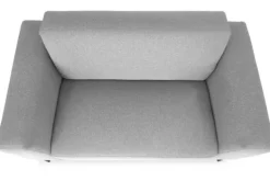 Loveseats-Design Italia Fauteuil - loveseat Femke