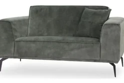 Loveseats-Design Italia Fauteuil - loveseat Femke